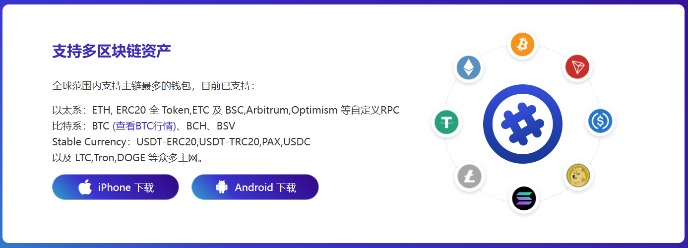 上线